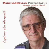 Mark Llewellyn Photography 1063620 Image 0